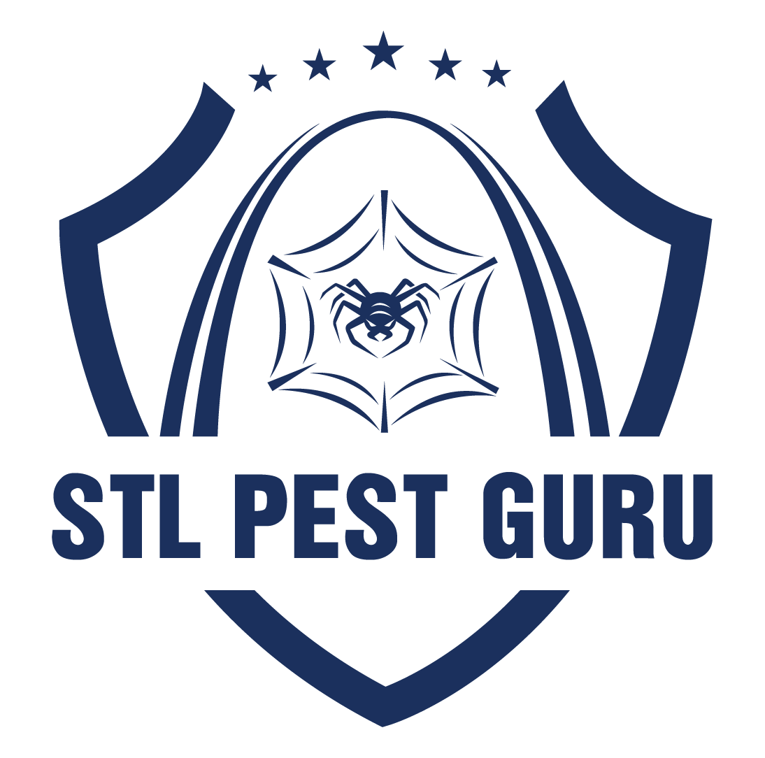 Avatar for STL Pest Guru